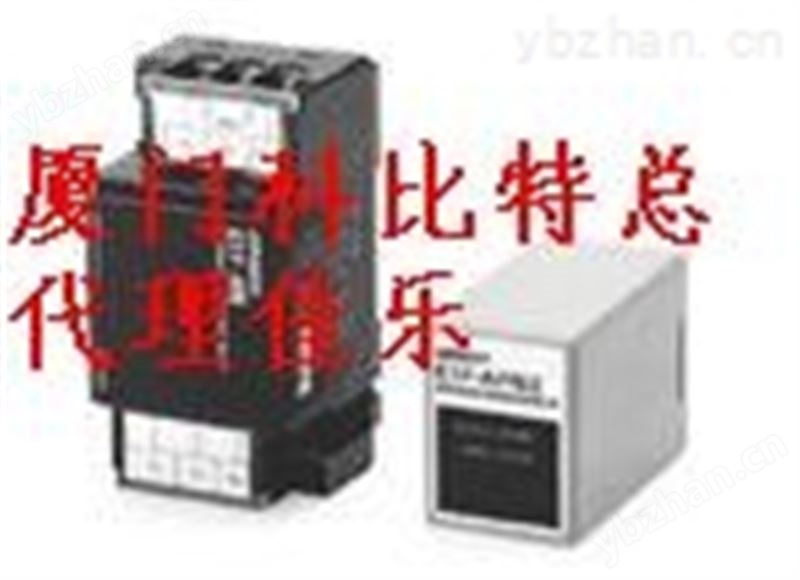 佳乐固态继电器