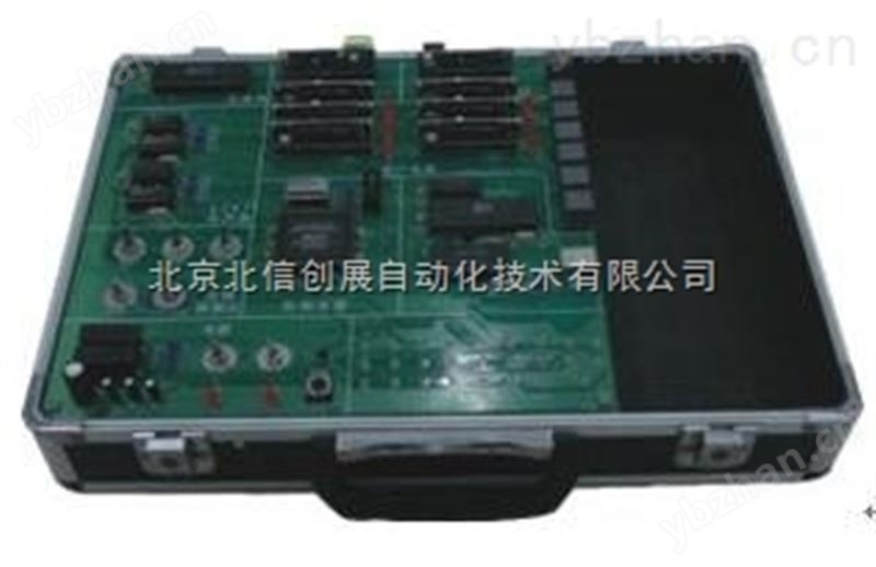 出租租赁新型程控交换实验平台系统-实验室成套设备