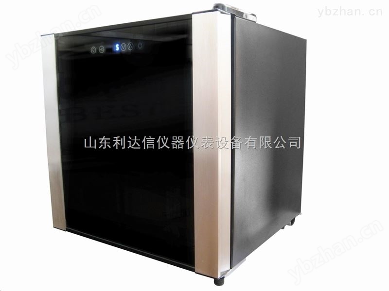低温药物光照仪/药物光照仪/药物光照试验仪