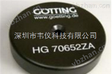HG813BGotting转换器-数字转换器