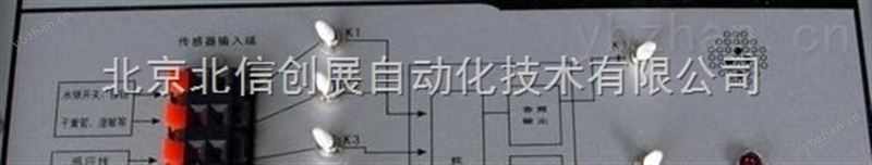 出租租赁普通高中通用技术试验室设备-配件及消耗品