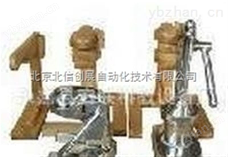 出租租赁普通高中通用技术试验室设备-配件及消耗品