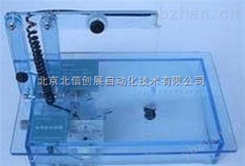 出租租赁普通高中通用技术试验室设备-配件及消耗品