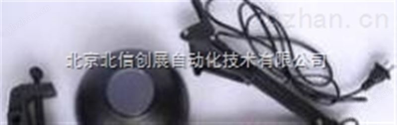 出租租赁普通高中通用技术试验室设备-配件及消耗品