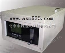 M174756便携式测汞仪 型号:QM201G