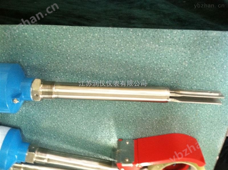 润仪排水用音叉液位开关