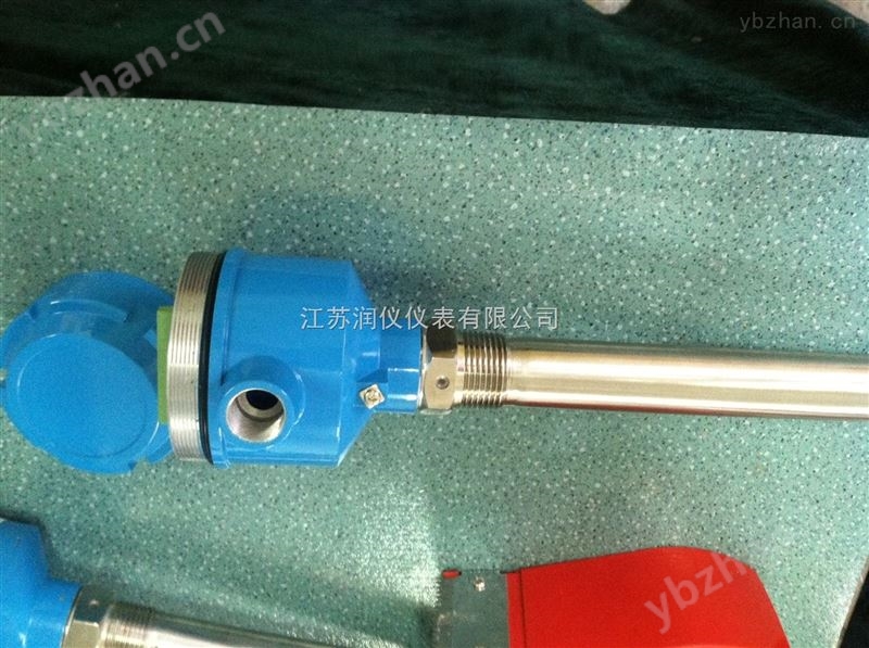润仪排水用音叉液位开关