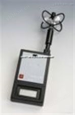 LDX/EY-11B便携式数字风表/风表