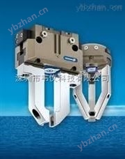 RexrothR900566289 MRexrothR902466667,A4VSO 125DR/30R-PPB13N00-接触调压器