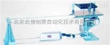 HJ16-ZT-96出租租赁水泥胶砂振实台泥胶砂振实台-建筑检测仪