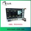 六通道示波器MSO56B 5-BW-500