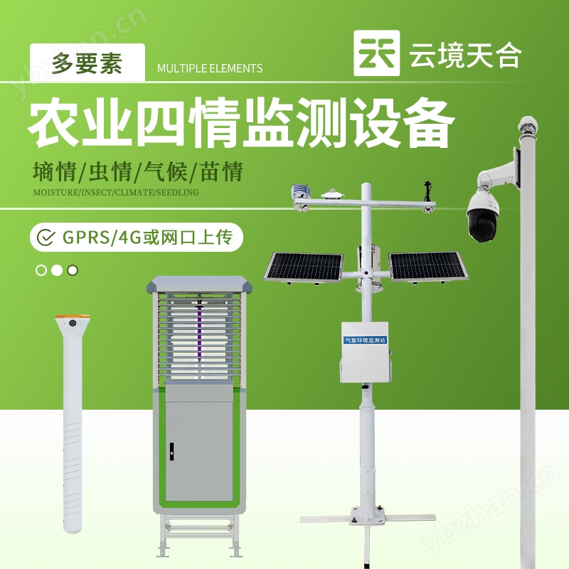 1.jpg 大田四情监测预警系统