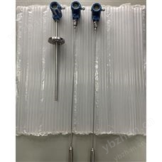 HL--FQ601浮球液位计说明