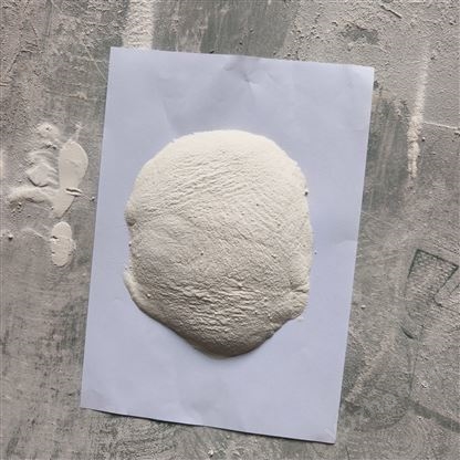 矿用泡沫降尘剂厂家在哪里