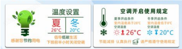 Acrel-7000企业能源管控平台 空调AI调优