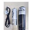 NTRON SenzTx-200氧气传感器