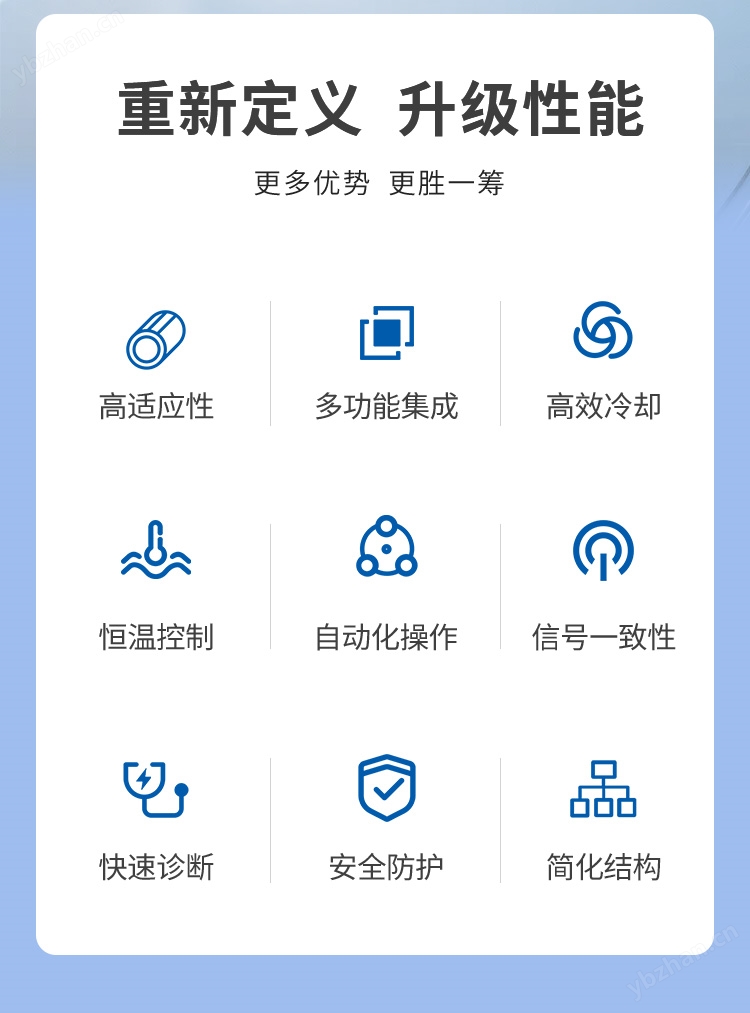高频红外碳硫仪