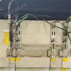 西门子840D系统报300008故障问题解决修复