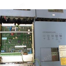 西门子6RA28直流变频器报F25三小时检修排除