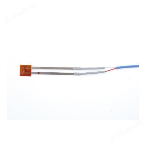 通用热电偶HTK0212B八光电机HAKKO