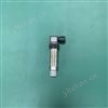 温压一体变送器
