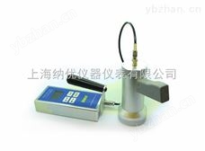 BG9611型智能化α、β表面污染检测仪