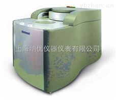 能谱型食品和水放射性检测仪