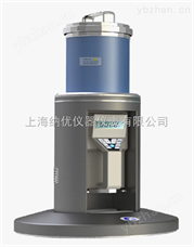 JB5000PLUS 水、食品放射性检测仪