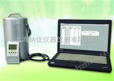 食品和水放射性检测仪