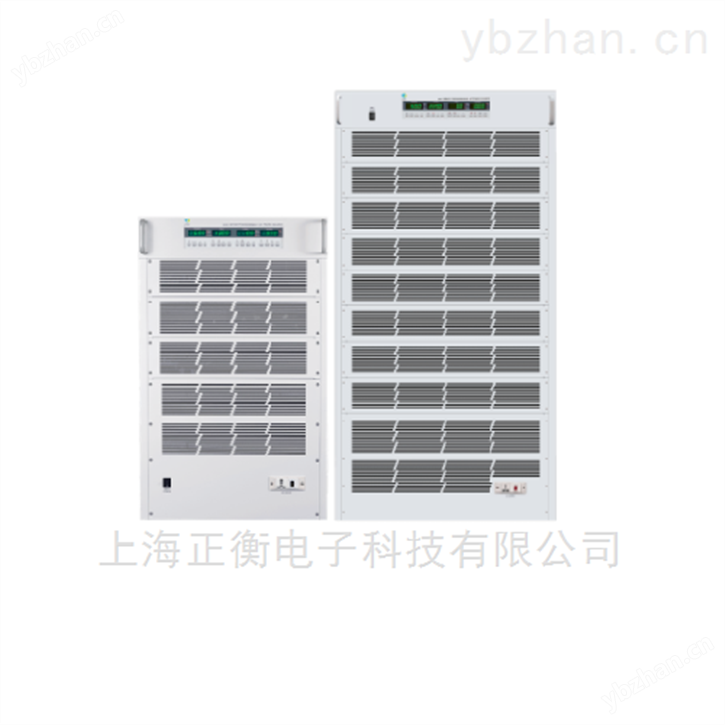 华仪6500系列高功率可编程交流电源 示波器电源通用仪器