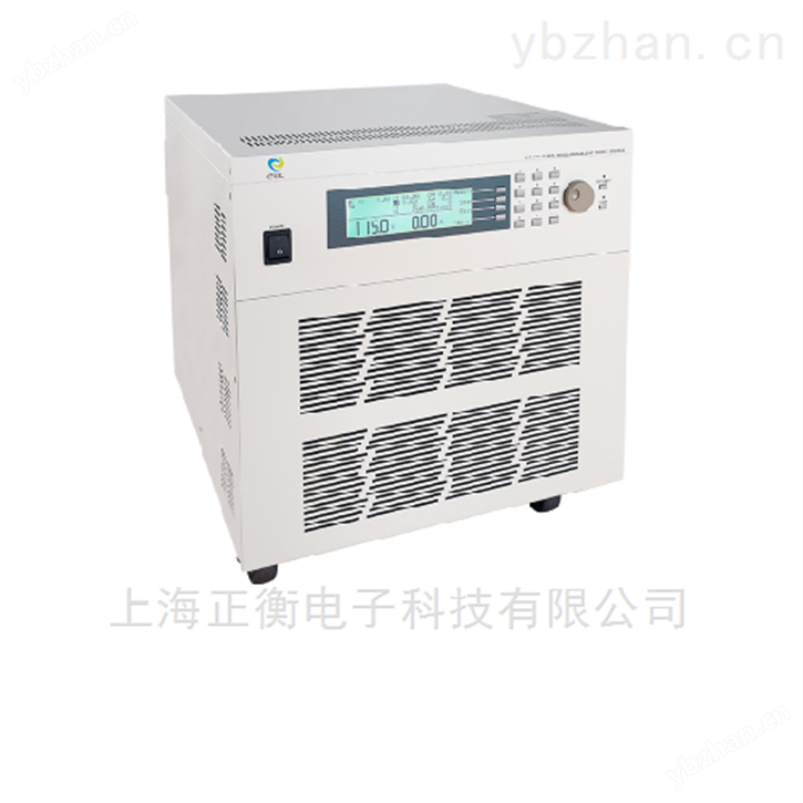 华仪EAC系列可编程单三相交流电源 示波器电源通用仪器