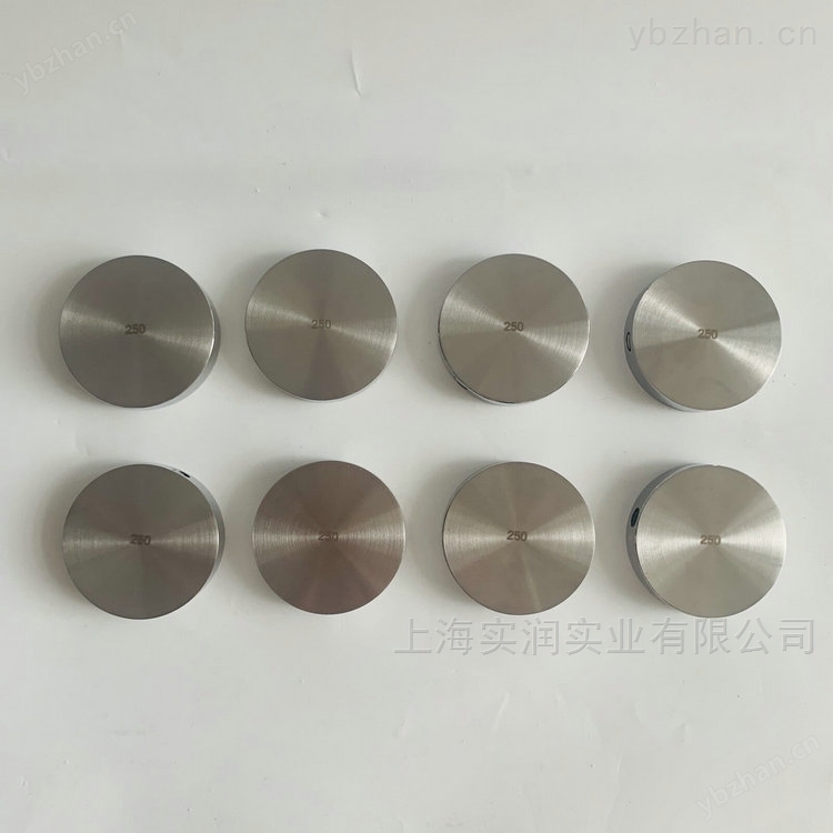 北京10公斤增砣砝码/订制带挂钩底座