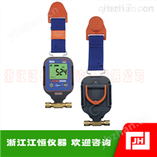 SUPCO VG64数字式真空计 DCS系统