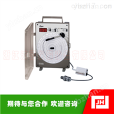 SUPCO CR87P圆盘压力记录仪 DCS系统