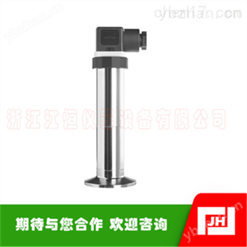 JUMO久茂dTRANSp31（402050）压力传感器 温控传感器