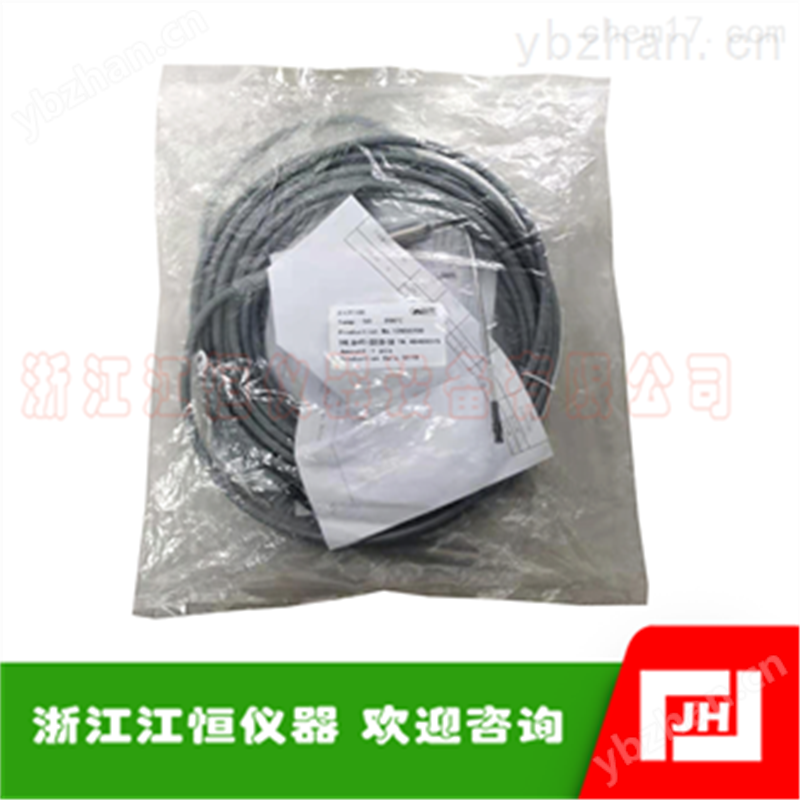 XH-PT1-222120-150 新华灭菌柜JUMO温度探头 温控传感器