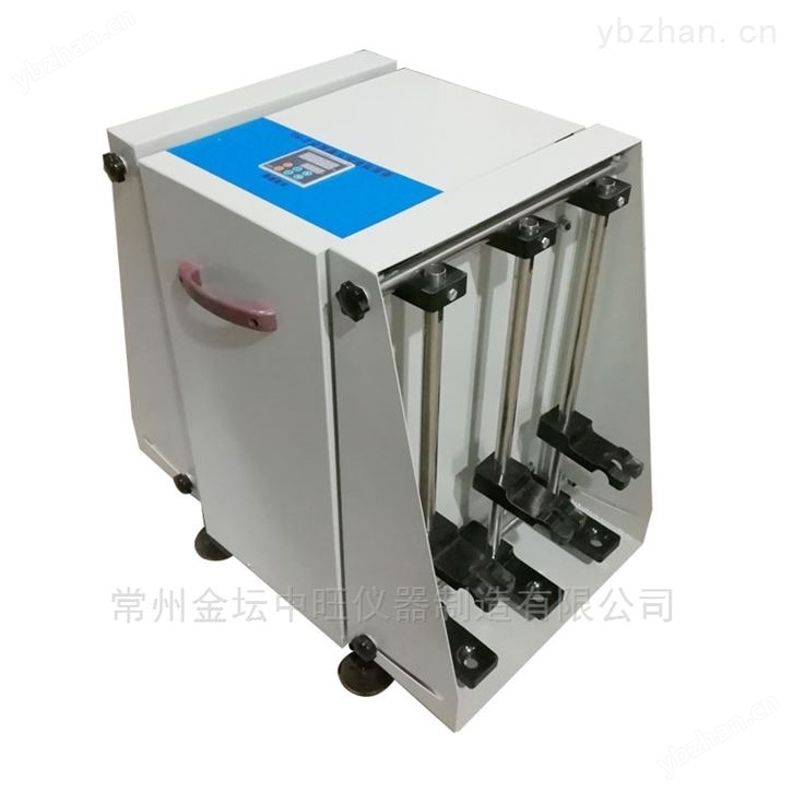 智能型分液漏斗振荡器