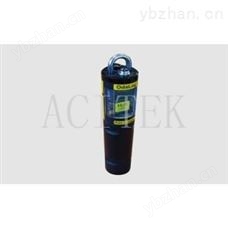 OdaLog® Logger Low Range低浓度H2S气体检测仪OdaLog®LoggerLowRange 原子吸收光谱
