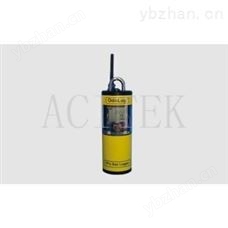 OdaLog® RTxOdaLog®RTx无线气体探测器 原子吸收光谱