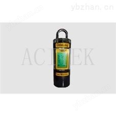 OdaLog 7000OdaLog®7000Mkll多气体检测仪 原子吸收光谱