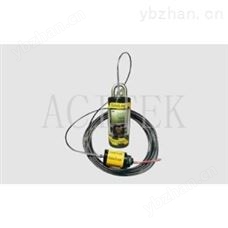 OdaLog®Logger L2 记录器井下气体检测仪OdaLog®LoggerL2记录器 原子吸收光谱