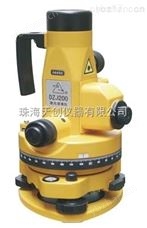 苏州一光可视激光垂准仪DZJ200