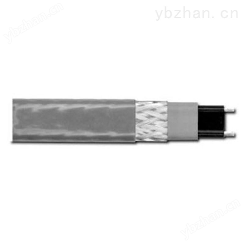 电厂脱硫自限温电热带 电热器材