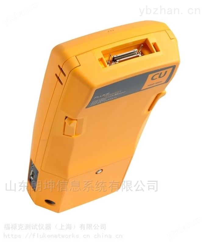 DSX-8000网线铜缆测试仪租赁 电/线缆认证测试仪