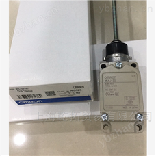 了解OMRON限位开关WLNJ-30使用说明