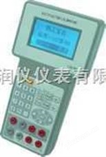 PN-3000热工宝典