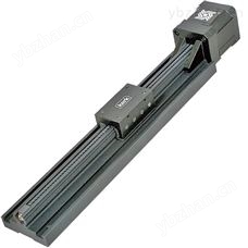 RGW06 传动工具