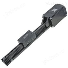 RGS04 传动工具