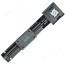 RGS08 传动工具