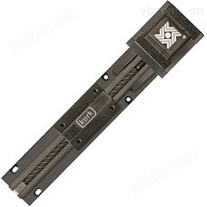 RGS10 传动工具